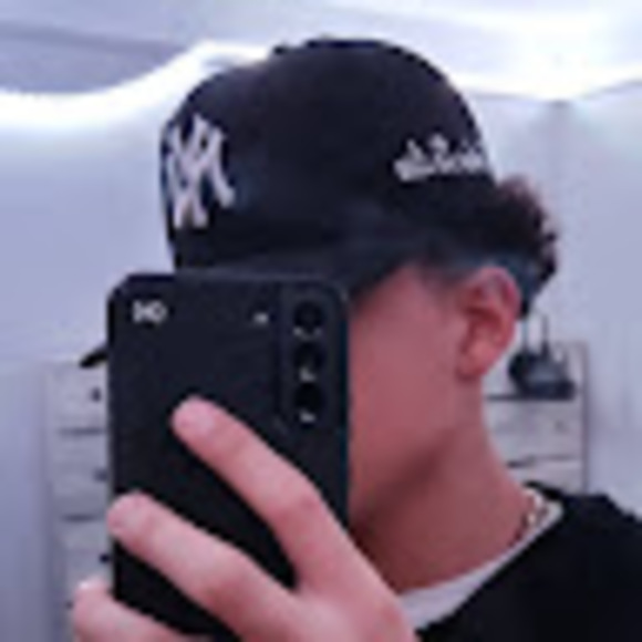 joshua_deleon_